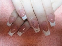 /album/capri-salon-herndon/photo-6-jpg/