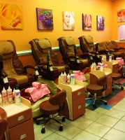 /album/capri-salon-herndon/img-5358-jpg/