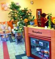 /album/capri-salon-herndon/img-5360-jpg/