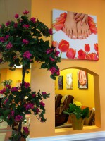 /album/capri-salon-herndon/img-5362-jpg/